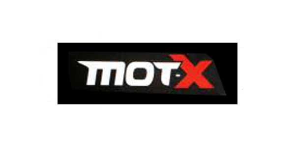 Mot-X