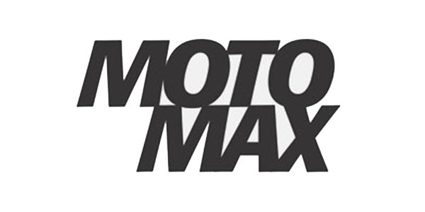 Motomax