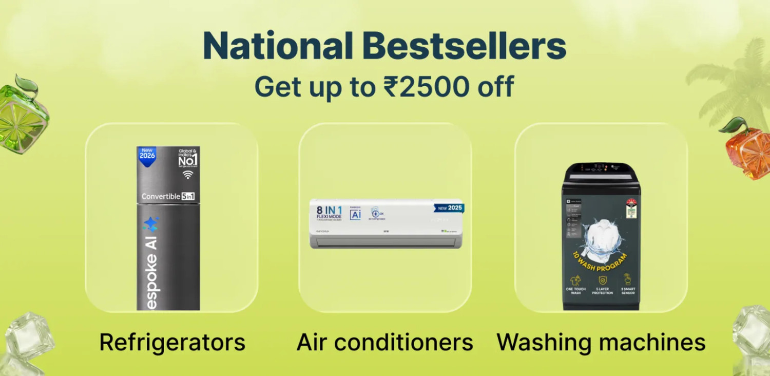 Top Gud Ecommerce promo