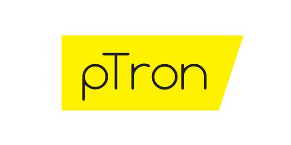 pTron
