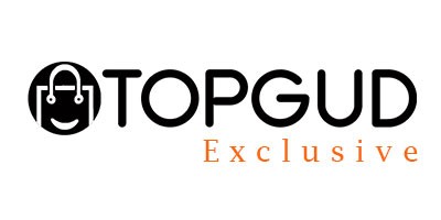 Topgud Exclusive