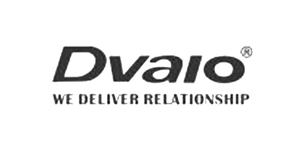 Dvaio
