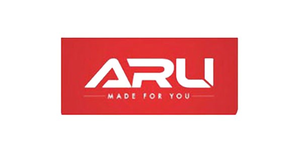 ARU INDIA