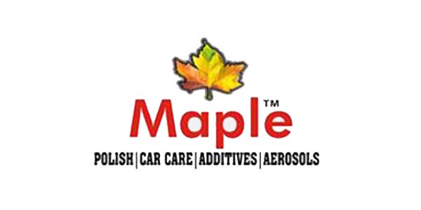 Maple