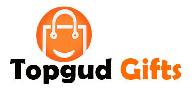 Topgud Gifts