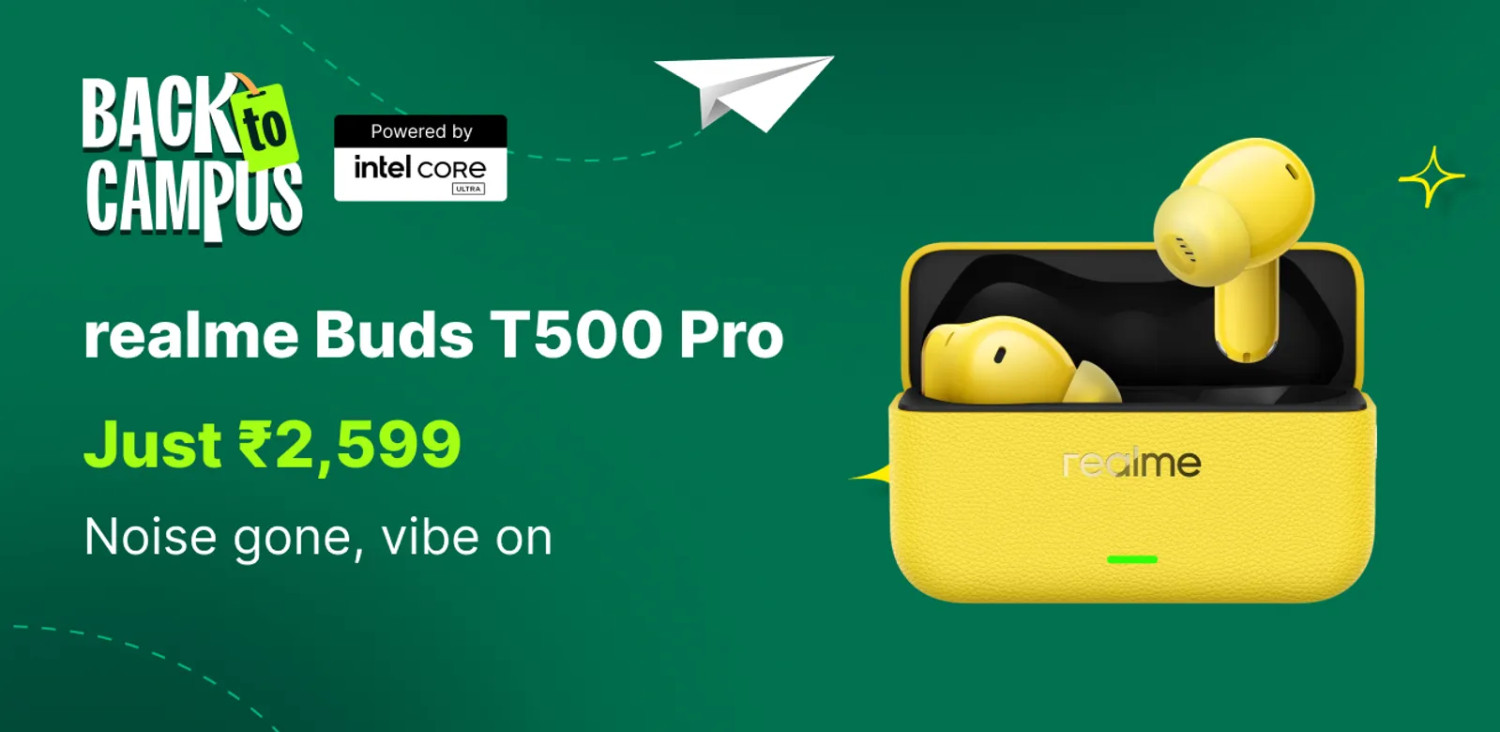 Top Gud Ecommerce promo