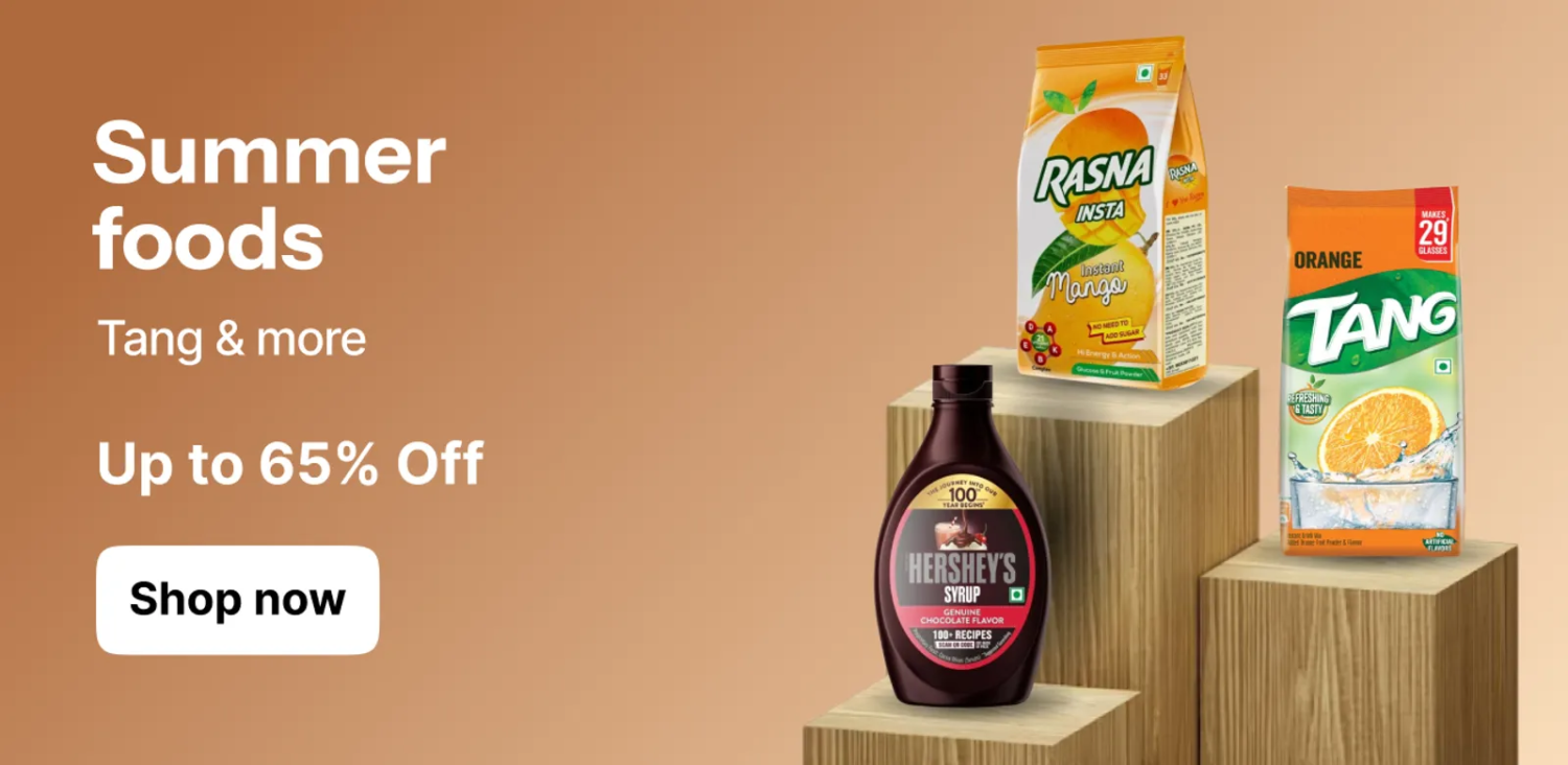 Top Gud Ecommerce promo