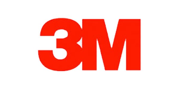 3M