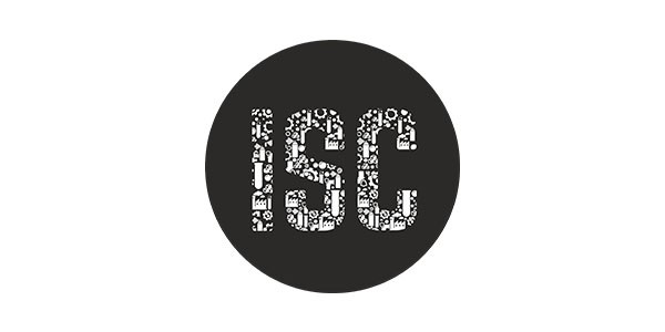 ISC