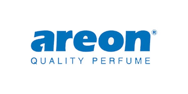 AREON