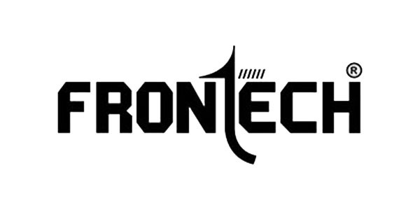 Frontech