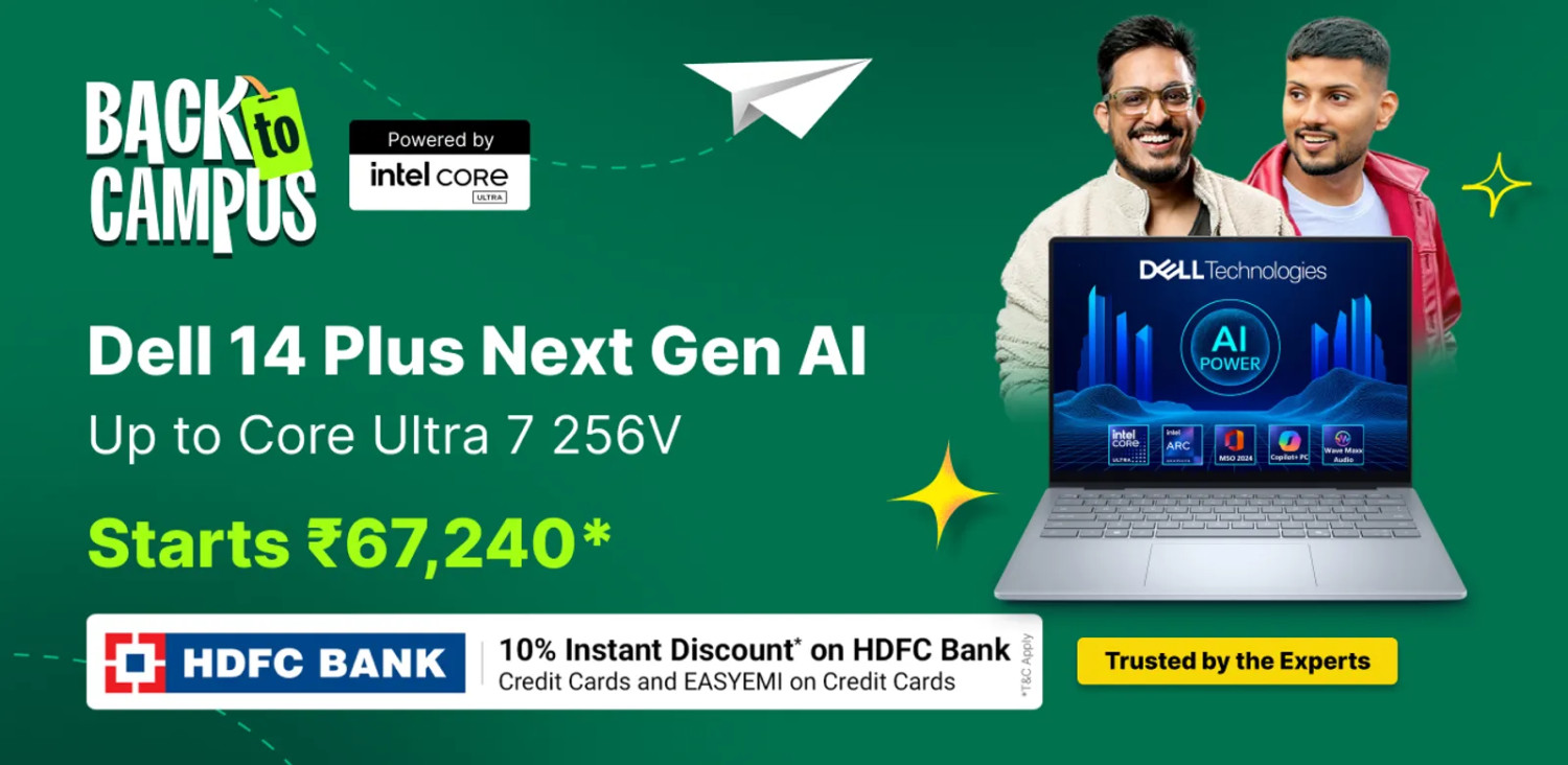 Top Gud Ecommerce promo