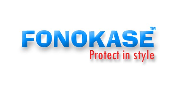 Fonokase