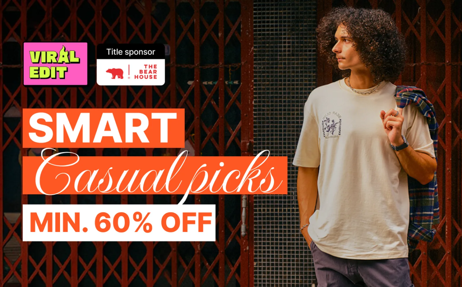 Top Gud Ecommerce promo
