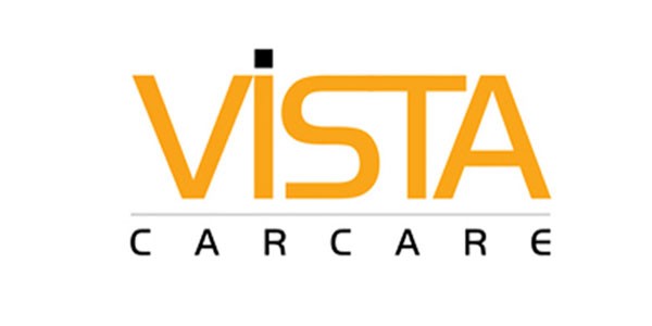 Vista