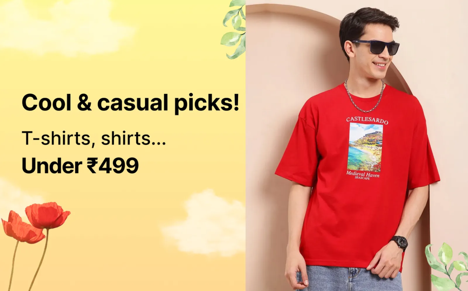 Top Gud Ecommerce promo