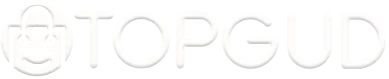 Top Gud Ecommerce