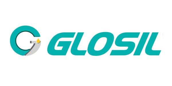 GLOSIL