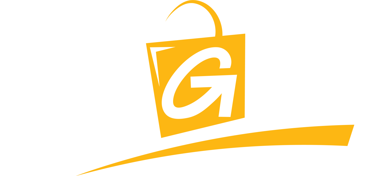 Top Gud Ecommerce